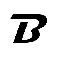 BATALA